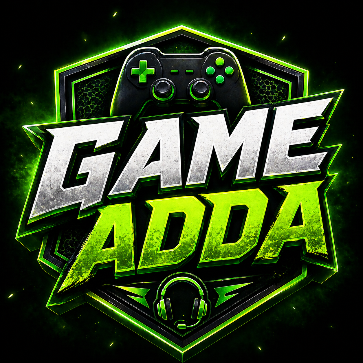 Game adda