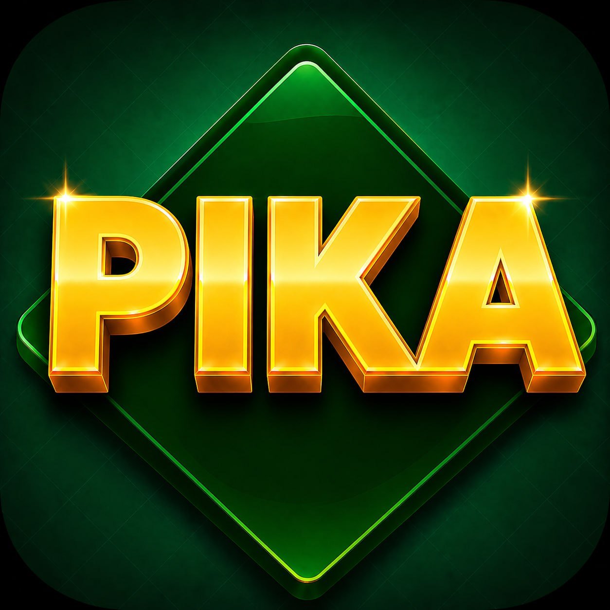 Pika Icon